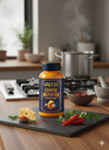 Cheese Mexican Seasoning