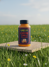 Cheese Chilli Seasoning