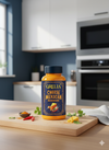 Cheese Mexican Seasoning