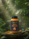 Cheese Mexican Seasoning