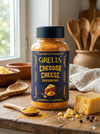 Cheddar cheese Seasoning