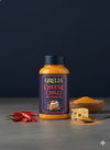 Cheese Chilli Seasoning