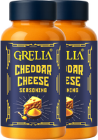 Pack of 2