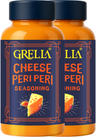 Pack of 2